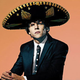 Illustration for article titled iSaturday Night Live/i: Jesse Eisenberg/Nicki Minaj